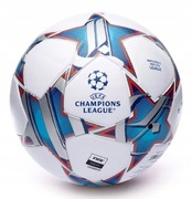 Piłka nożna adidas UCL LGE 23/24 LIGA MISTRZÓW