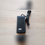 Ładowarka HP, 0957-2094 ,40W, 32V i 16V