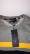 Bluza Tommy Hilfiger