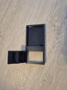 Juwel nakładka do karmienia akwarium