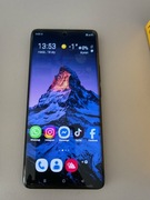 Sprzedam Telefon realme 