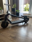 Hulajnoga elektryczna Xiaomi mi pro 2