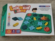 The Car! Logical Road Builder / gra logiczna dla dzieci
