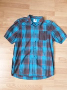 Koszula Męska Cropp L