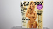 Playboy nr 267 marzec 2015