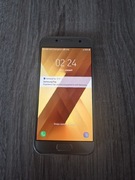 Telefon Samsung Galaxy A3 2017