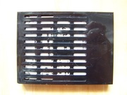 Dysk 2,5" SaGemcom  320GB  SATA