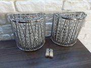 Italux Vanessa 2szt.