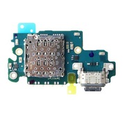 Oryginalne nowe złącze samsung a53 a536b