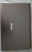 Laptop Asus 17 cali