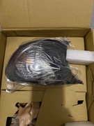 Kierunkowskaz prawy BMW E46 coupé black