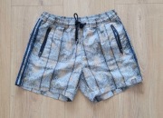 Kąpielówki męskie Avx Avirex Dept roz. M