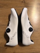 Buty szosowe Ekoi Start S4 r.43
