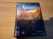 Zaginięcie Ethana Cartera (PC/PL)