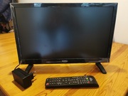 Telewizor 19 cali xoro