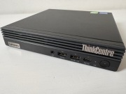 Lenovo m70q gen 5. i5-14500T, 64G RAM, 256G m.2 - gwarancja