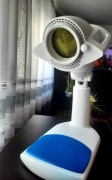 Lampa BIOPTRON