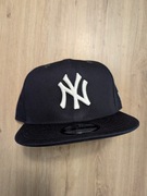 New Era 9Fifty Czapka z daszkiem Wysyłka w Kartonie ! Snapback 