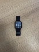 Apple Watch 4 44mm