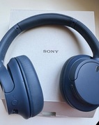 Słuchawki SONY WH-CH720N