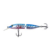 York wobler Hawaii FL - 12cm/20g - 68509