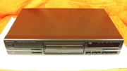 TECHNICS SL-PG370A oryginalny odtwarzacz cd,stan wizualno-techniczny BDB