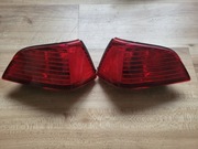 Honda Gl1800 Goldwing lampy tył kufra