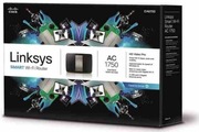 Router LINKSYS EA 6700