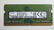 Pamięć Ram DDR4 Samsung M471A1K43DB1-CTD 8GB 2666 Mhz