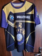 T-shirty męski/chłopiec-rozm.L