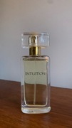 Estee Lauder Intuition Eau De Parfum damskie 50ml, niedostępne w sklepach