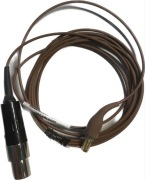 Kabel Countryman H6 CABLELECSL