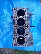 Blok silnika 2.0 TFSI BGB 200km audi skoda VW 