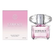 VERSACE Bright Crystal woda toaletowa 5 ml