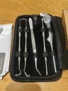 Zestaw OME dentystyczny 