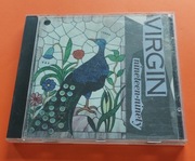 CD Nineteen Ninety Virgin Records 1990