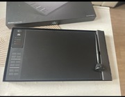 Tablet graficzny Huion WH1409