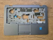 HP EliteBook 820 G1 Obudowa Górna Palmrest Touchpad 