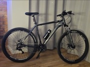 Rower górski MTB duży 