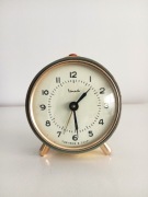 Radziecki budzik Witiaż