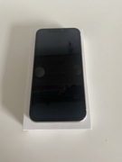 iPhone 11 biały 64Gb