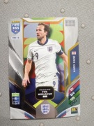 Pakiet kart panini FIFA 2026  fans favourite kane