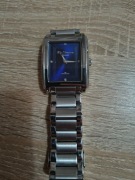 Zegarek Ben Sherman Diamond 