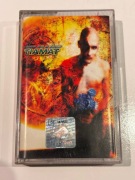 TIAMAT ``A DEEPER KIND OF SLUMBER`` - MC stan bdb, gwarancja