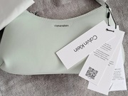 Torebka Calvin Klein