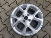 Felga twingo III R15 403000314R