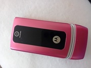 Motorola W375 ładna zadbana sprawna Polecam 