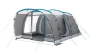 Namiot 5 os. duży Easy Camp Palmdale 500 rodzinny wygodny stan 5/5