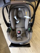 Fotelik do samochodu Maxi Cosi