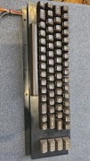 Commodore 64 klawiatura